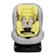 Geoby 800 (от рождения до 2-3 лет)